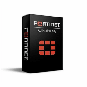 FortiGate Cloud Management, Analysis - Subscription license renewal (1 year)